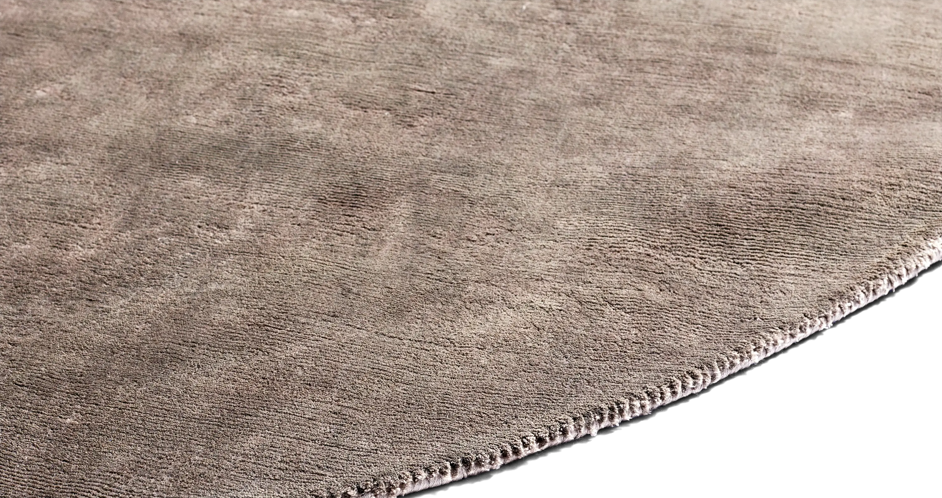 デザイナーラグ | 円形のラグ | ボーコンセプト デザイナーラグ | 円形のラグ | ボーコンセプト